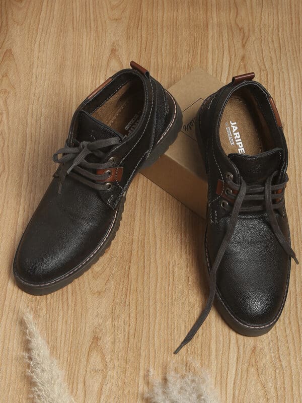 Buckaroo shoes outlet company wiki