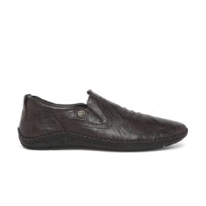 Hand Finished Men s Shoes Online Buckaroo