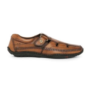 Buckaroo sandals sales
